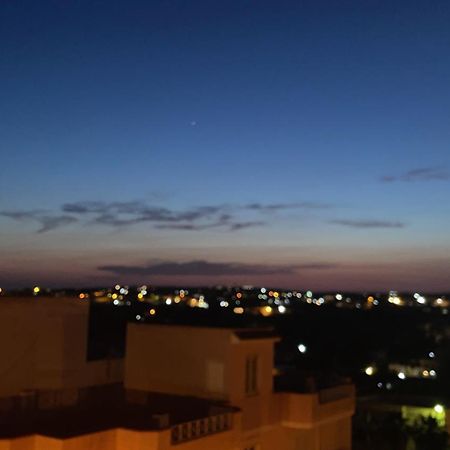 Villa Casa Pagica LMP Esterno foto