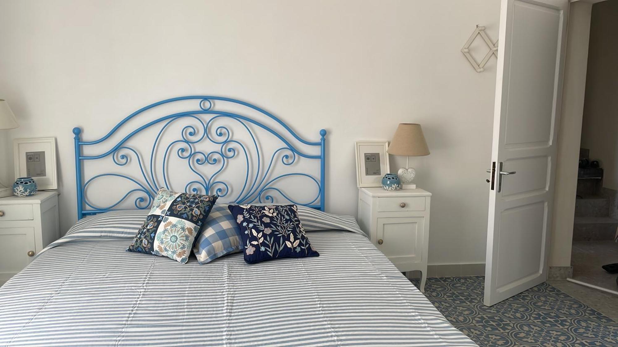 Villa Casa Pagica LMP Esterno foto