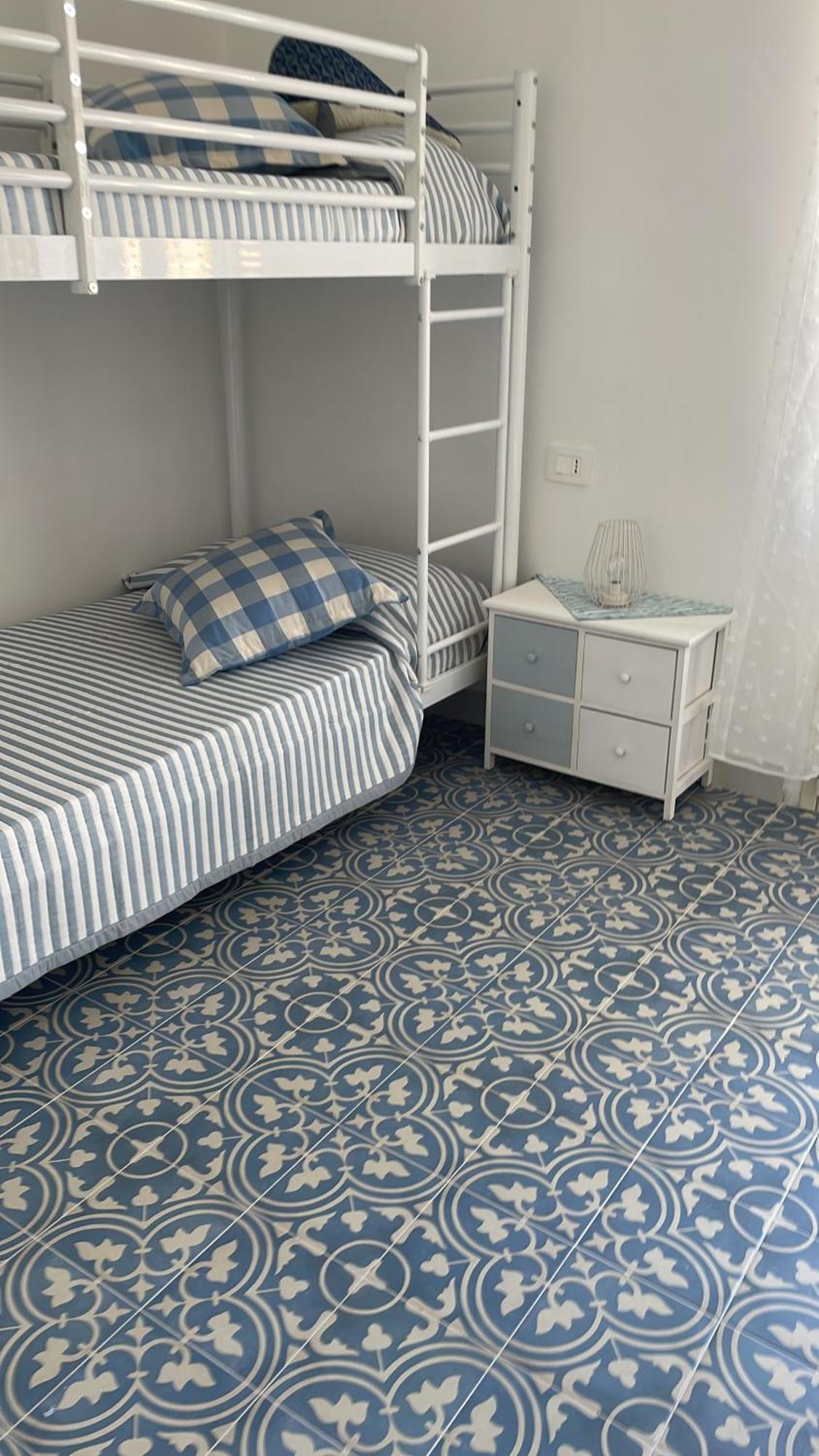 Villa Casa Pagica LMP Esterno foto