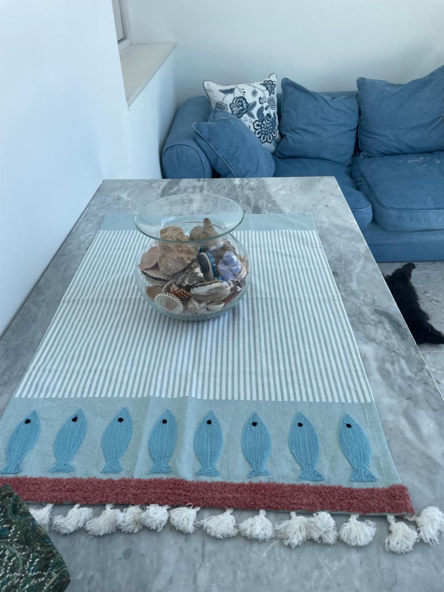 Villa Casa Pagica LMP Esterno foto